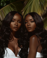 Create Your Own Saddity Closure Unit